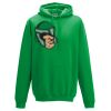 Kinder Hoodie Basic Miniaturansicht