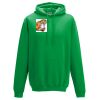 Kinder Hoodie Basic Miniaturansicht