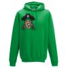 Kinder Hoodie Basic Miniaturansicht