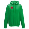 Kinder Hoodie Basic Miniaturansicht