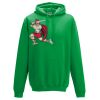 Kinder Hoodie Basic Miniaturansicht