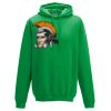 Kinder Hoodie Basic Miniaturansicht