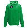 Kinder Hoodie Basic Miniaturansicht