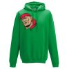 Kinder Hoodie Basic Miniaturansicht