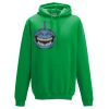 Kinder Hoodie Basic Miniaturansicht