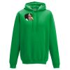 Kinder Hoodie Basic Miniaturansicht
