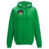Kinder Hoodie Basic Miniaturansicht