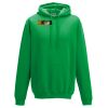 Kinder Hoodie Basic Miniaturansicht