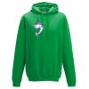 Kinder Hoodie Basic Miniaturansicht