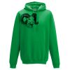 Kinder Hoodie Basic Miniaturansicht