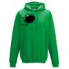 Kinder Hoodie Basic Miniaturansicht