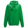 Kinder Hoodie Basic Miniaturansicht