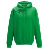 Kinder Hoodie Basic Miniaturansicht