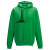 Kinder Hoodie Basic Miniaturansicht