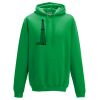 Kinder Hoodie Basic Miniaturansicht