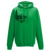 Kinder Hoodie Basic Miniaturansicht