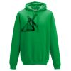 Kinder Hoodie Basic Miniaturansicht