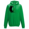 Kinder Hoodie Basic Miniaturansicht