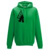 Kinder Hoodie Basic Miniaturansicht