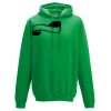 Kinder Hoodie Basic Miniaturansicht