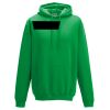 Kinder Hoodie Basic Miniaturansicht