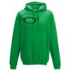 Kinder Hoodie Basic Miniaturansicht