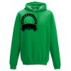 Kinder Hoodie Basic Miniaturansicht