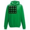 Kinder Hoodie Basic Miniaturansicht