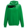 Kinder Hoodie Basic Miniaturansicht