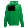 Kinder Hoodie Basic Miniaturansicht
