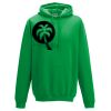 Kinder Hoodie Basic Miniaturansicht