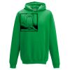 Kinder Hoodie Basic Miniaturansicht