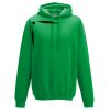 Kinder Hoodie Basic Miniaturansicht