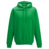 Kinder Hoodie Basic Miniaturansicht