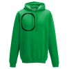 Kinder Hoodie Basic Miniaturansicht