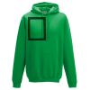 Kinder Hoodie Basic Miniaturansicht