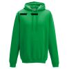 Kinder Hoodie Basic Miniaturansicht