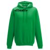 Kinder Hoodie Basic Miniaturansicht