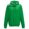 Kinder Hoodie Basic Miniaturansicht