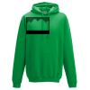 Kinder Hoodie Basic Miniaturansicht