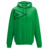 Kinder Hoodie Basic Miniaturansicht