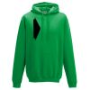 Kinder Hoodie Basic Miniaturansicht