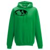 Kinder Hoodie Basic Miniaturansicht