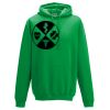 Kinder Hoodie Basic Miniaturansicht
