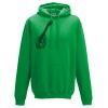 Kinder Hoodie Basic Miniaturansicht