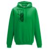 Kinder Hoodie Basic Miniaturansicht