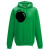 Kinder Hoodie Basic Miniaturansicht