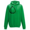 Kinder Hoodie Basic Miniaturansicht