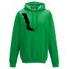 Kinder Hoodie Basic Miniaturansicht