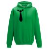 Kinder Hoodie Basic Miniaturansicht